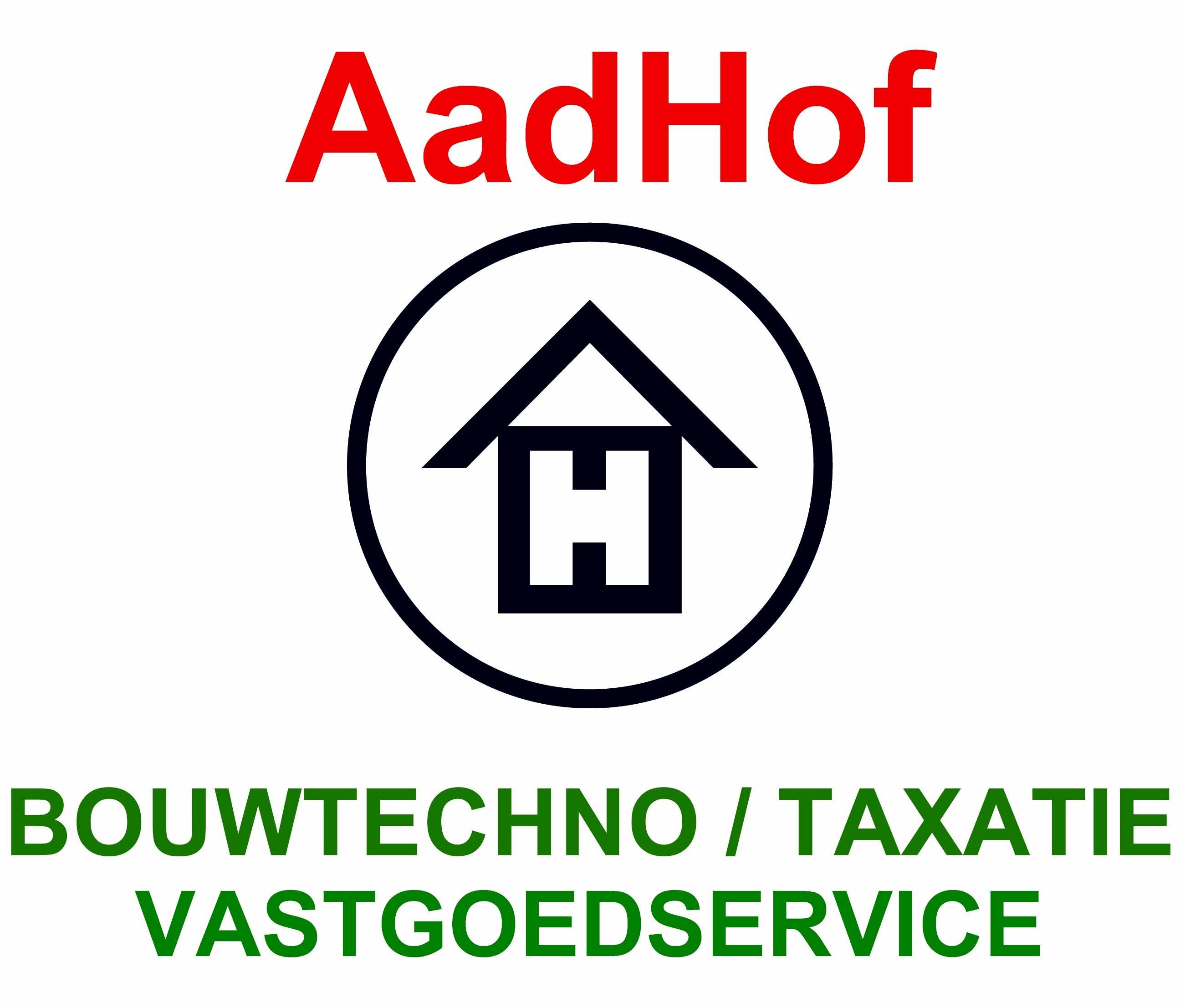 AadHof